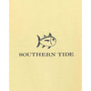 Southern Tide Youth Short Sleeve Bottoms Up Tee