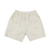 AFTCO 8in. Shorts