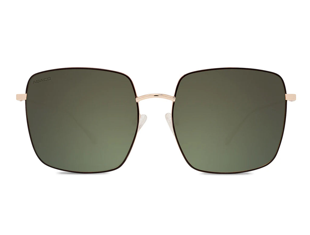 Abaco Polarized Gianna