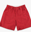 AFTCO 8in. Shorts