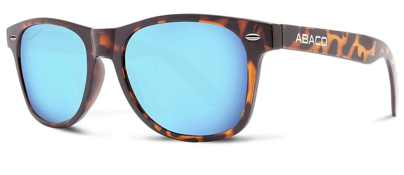 Abaco Polarized Waikiki