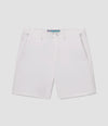 Momentum Performance Chino Shorts