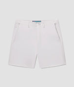 Momentum Performance Chino Shorts