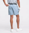 Momentum Performance Chino Shorts