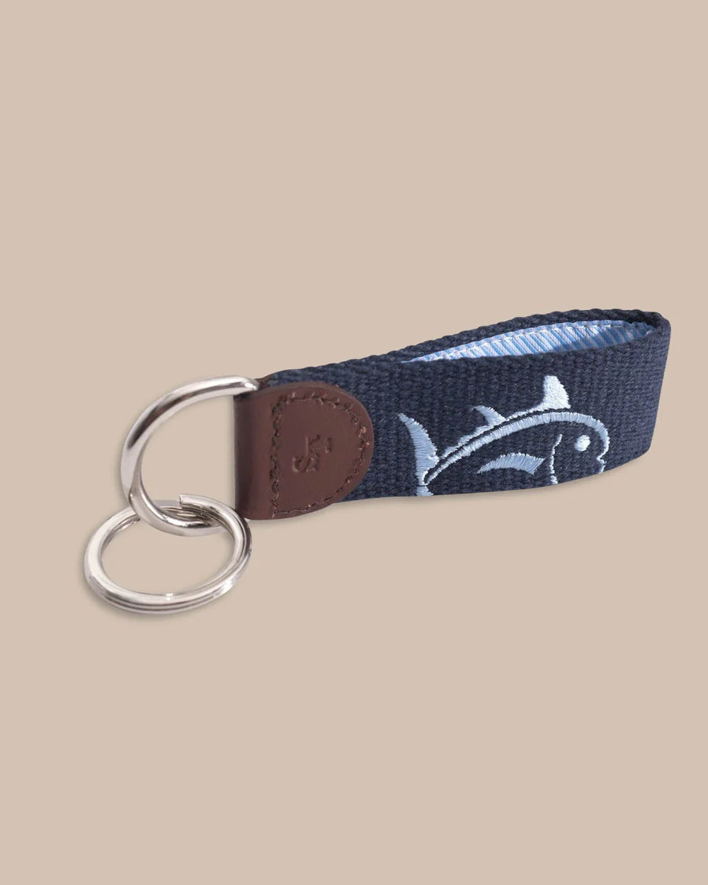 Skipjack Key Fob