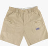 AFTCO 8in. Shorts