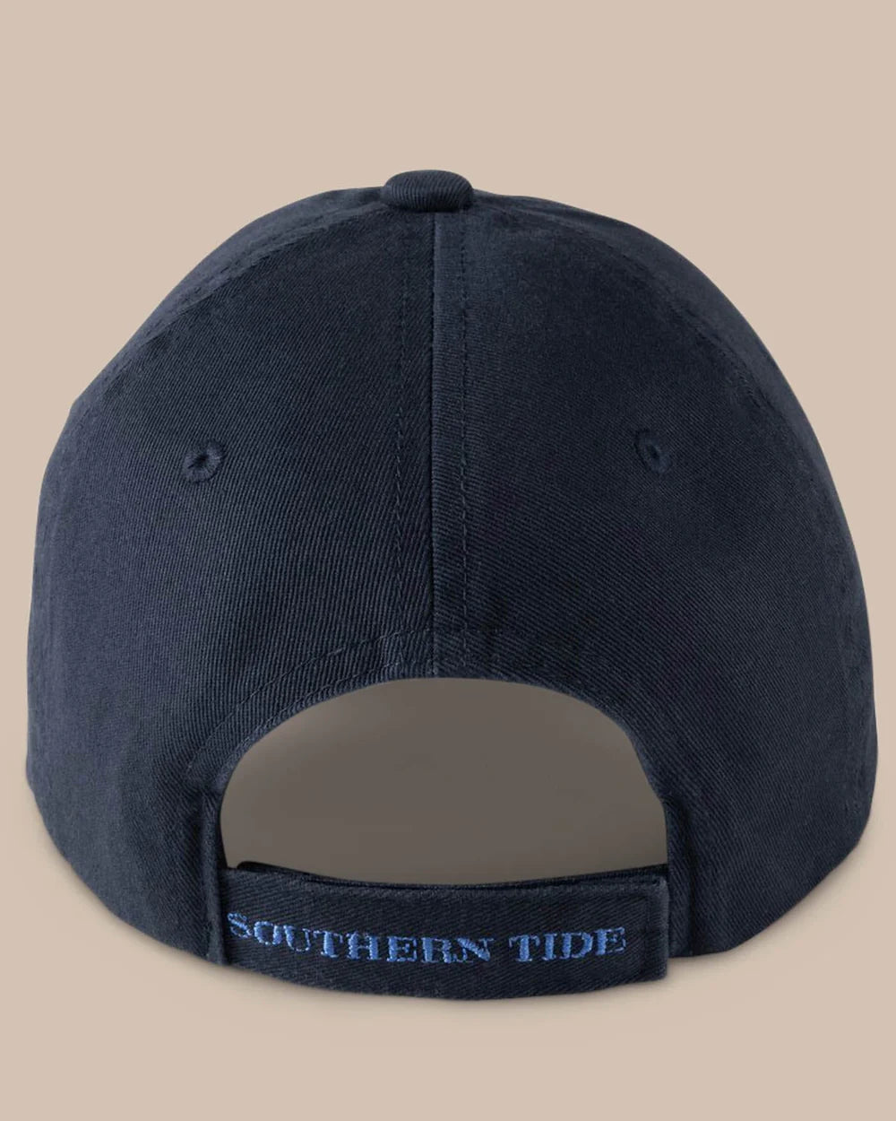 Youth Southern Tide Mini Skipjack Hat