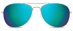 Abaco Polarized Avery