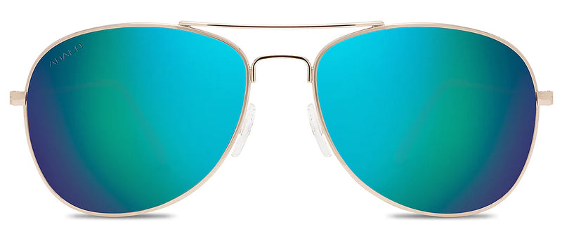 Abaco Polarized Avery