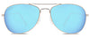 Abaco Polarized Avery