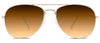 Abaco Polarized Avery