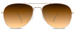 Abaco Polarized Avery