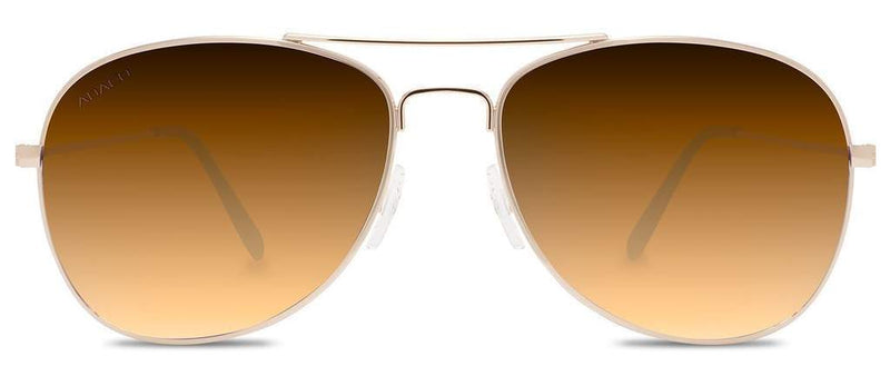 Abaco Polarized Avery