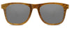 Abaco Polarized Castaway