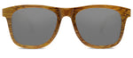 Abaco Polarized Castaway