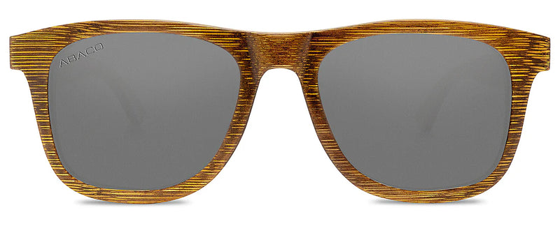 Abaco Polarized Castaway