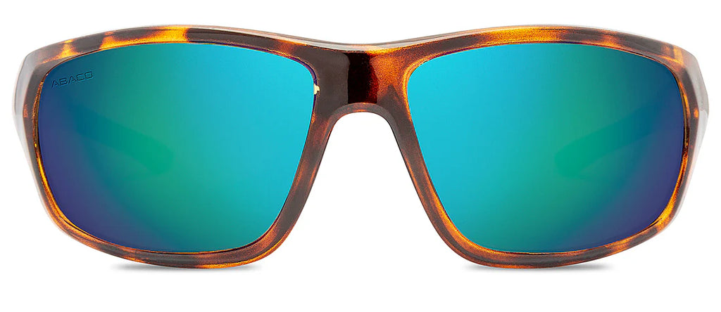 Abaco Polarized Jupiter