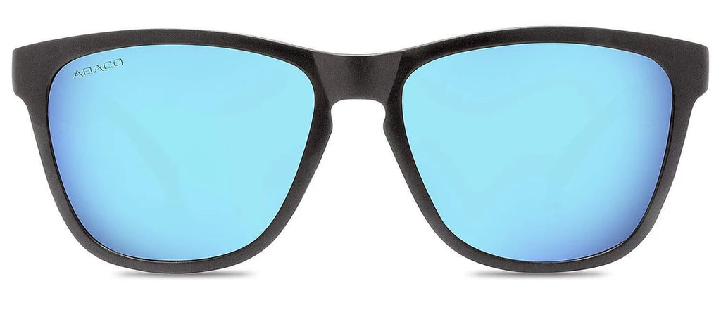 Abaco Polarized Kai