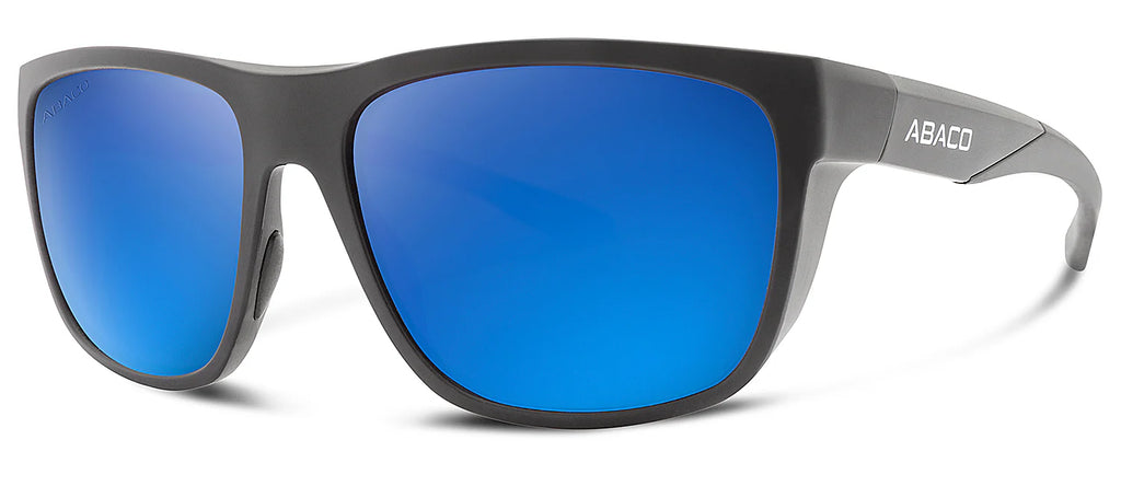 Abaco Polarized Nomad