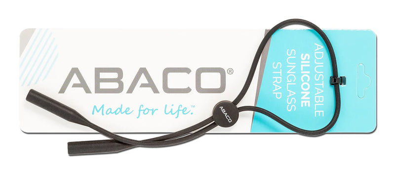 Abaco Adjustable Sunglass Strap