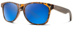 Abaco Polarized Taylor