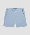 Momentum Performance Chino Shorts