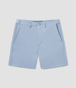 Momentum Performance Chino Shorts