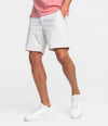 Momentum Performance Chino Shorts