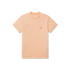 Youth Citrus Halfshell Tee