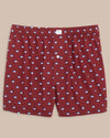 M's Southern Tide Skipjack Boxers