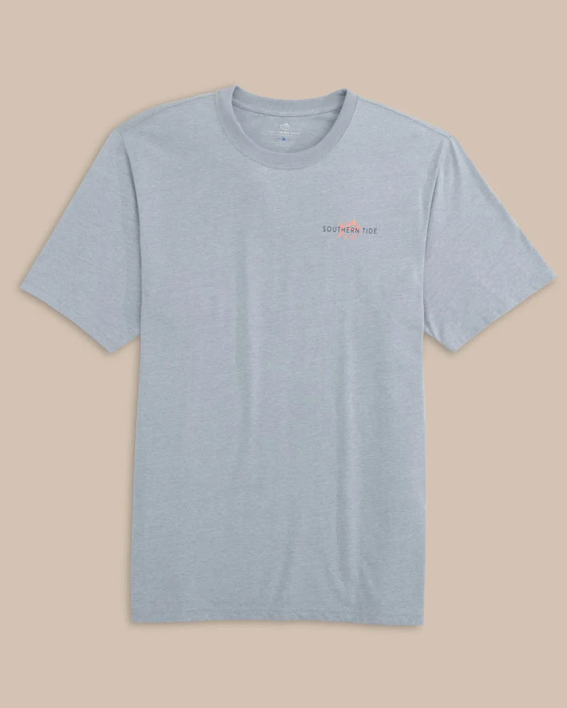 SkipJack Buoys Club Tee