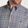 Brantley Performance Button Down