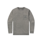 FieldTec™ Featherlight Tee - Fly Loop - Long Sleeve