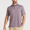 Maybourne Featherlight Polo