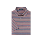 Maybourne Featherlight Polo