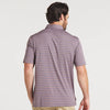 Maybourne Featherlight Polo