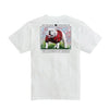 Onward Reserve Lewis Uga Short Sleeve Tee