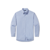 Classic Oxford Long Sleeve Button Down