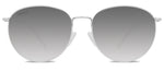 Abaco Polarized Salerno