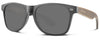 Abaco Polarized Taylor