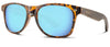 Abaco Polarized Taylor