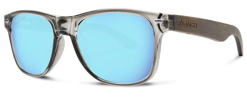 Abaco Polarized Taylor