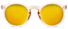 Abaco Polarized Vero