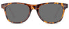 Abaco Polarized Waikiki