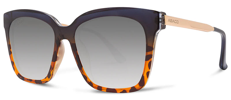 Abaco Polarized Zoe