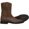 Onward Reserve Roper Boot