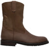 Onward Reserve Roper Boot