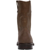 Onward Reserve Roper Boot