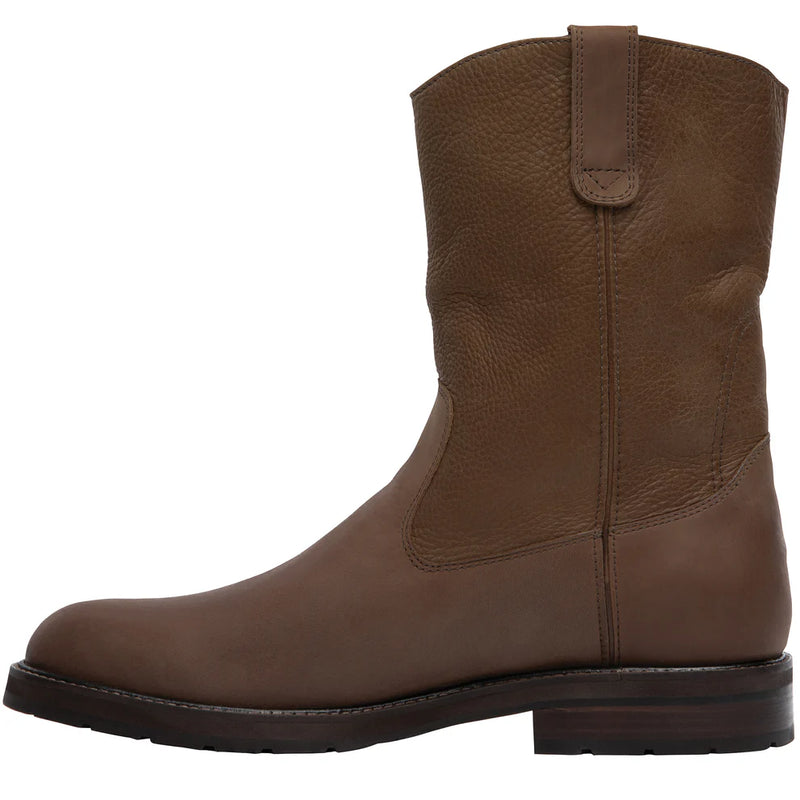 Onward Reserve Roper Boot