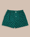 Southern Tide Men's Skipjack Boxers